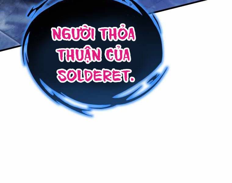 Trang 288