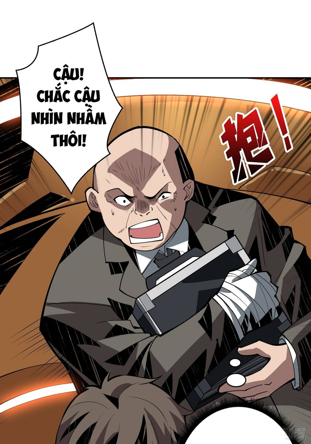 Trang 32