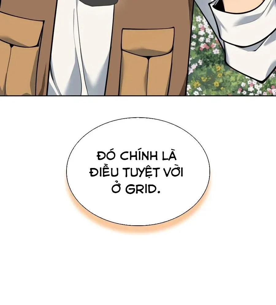 Trang 221