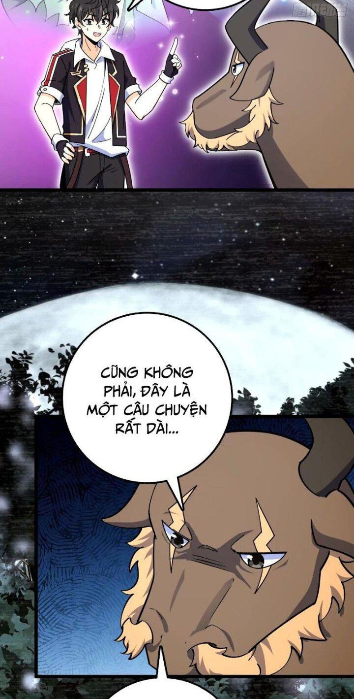 Chương 739 - trang 4