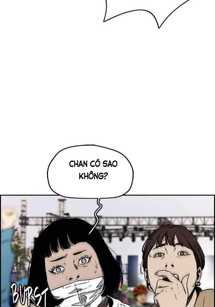 Chương 275 - trang 6