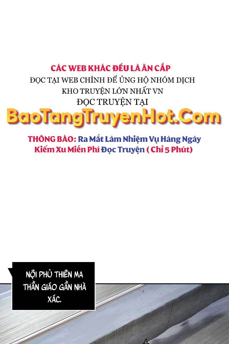 Trang 63