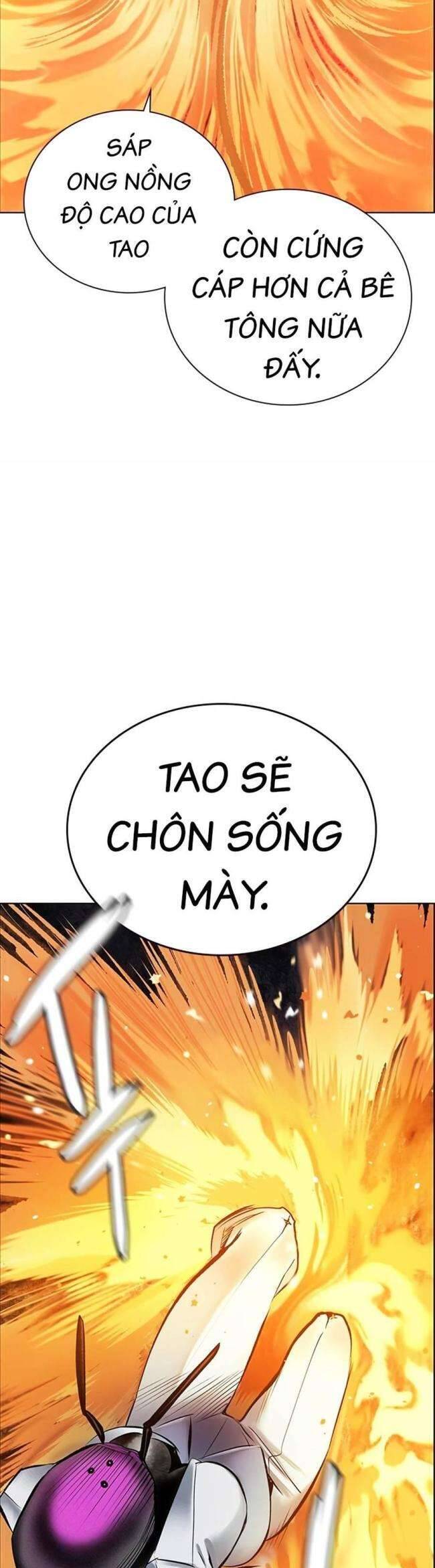 Chương 95 - trang 4