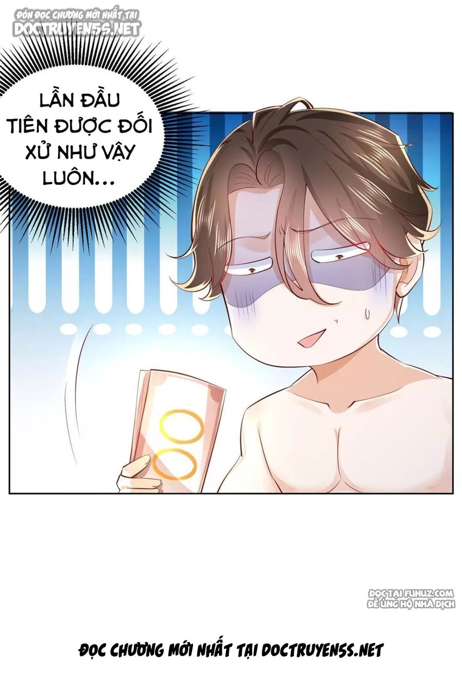 Trang 52