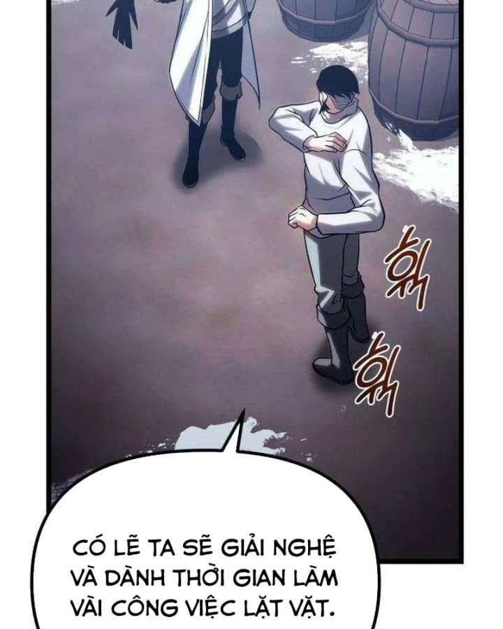 Trang 244