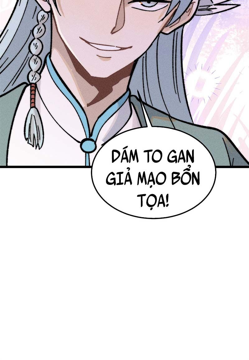Trang 76