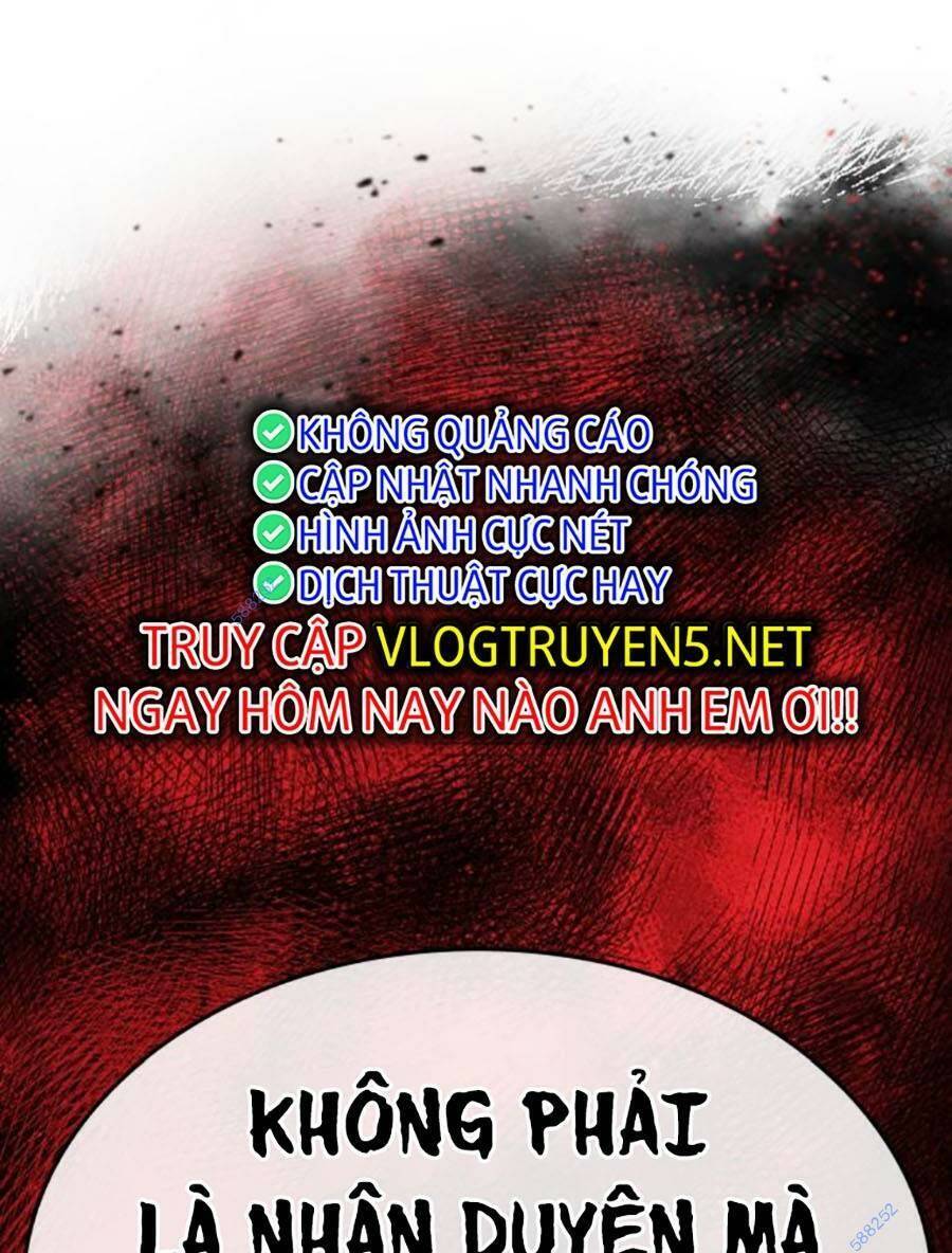 Chương 455 - trang 157