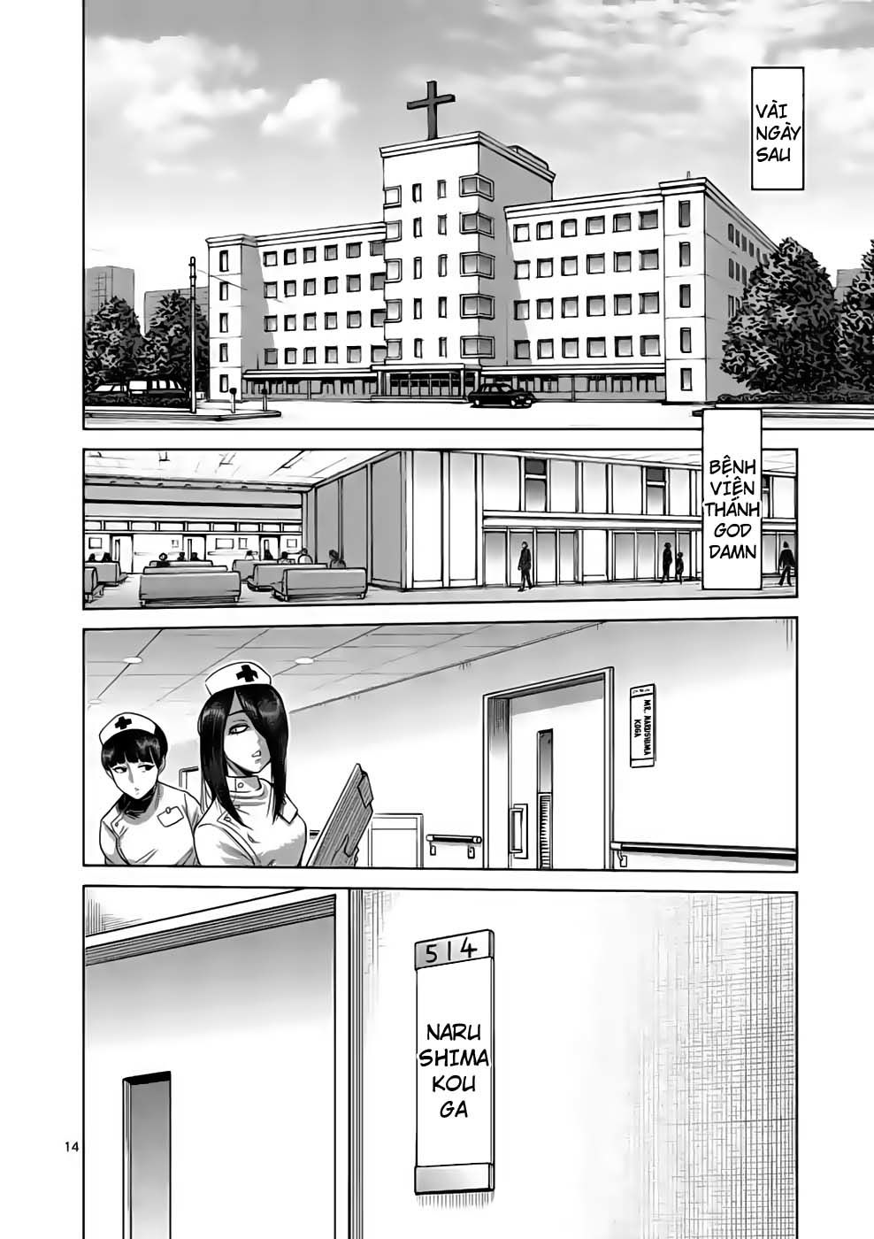 Chương 55 - trang 13