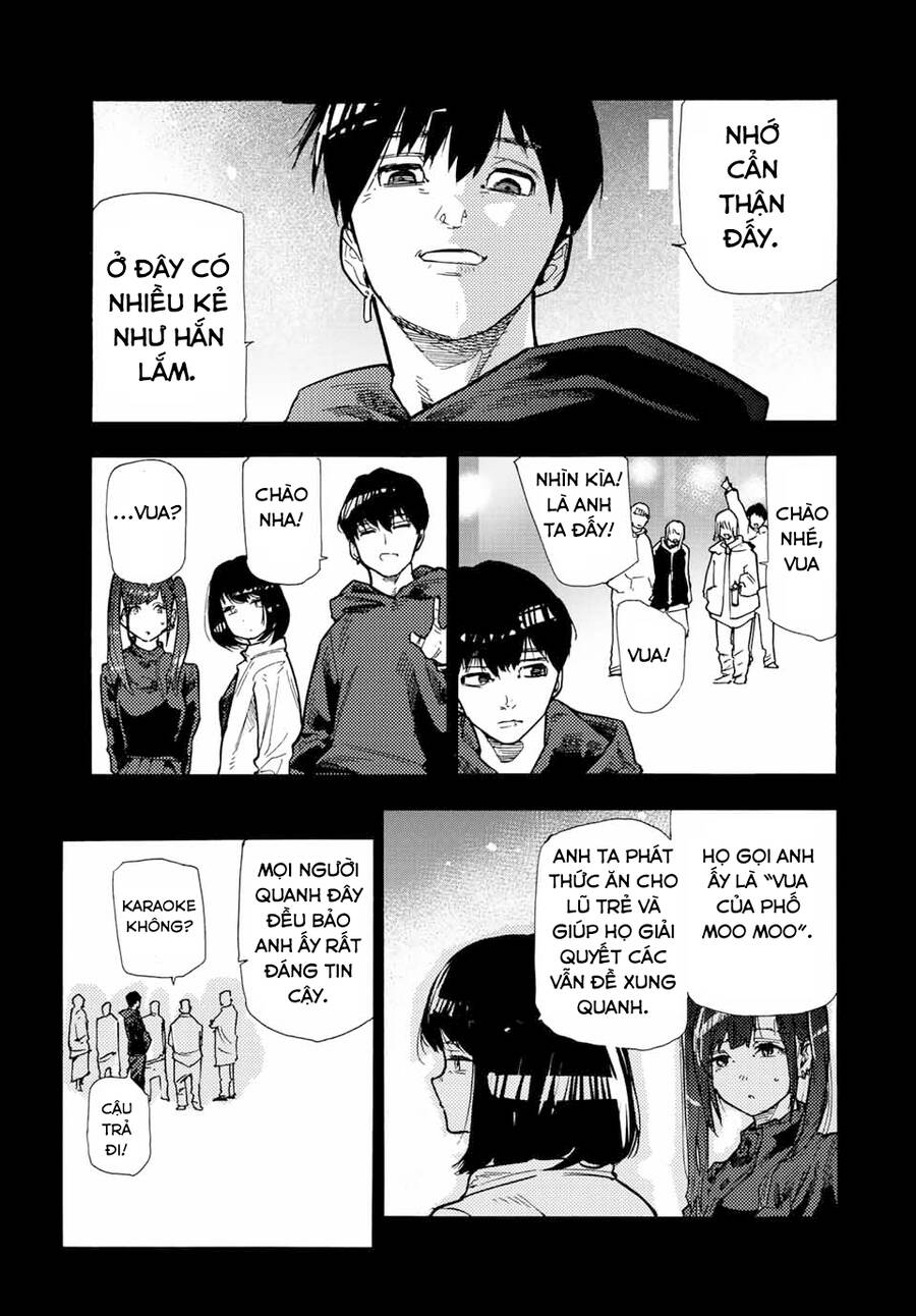 Trang 11
