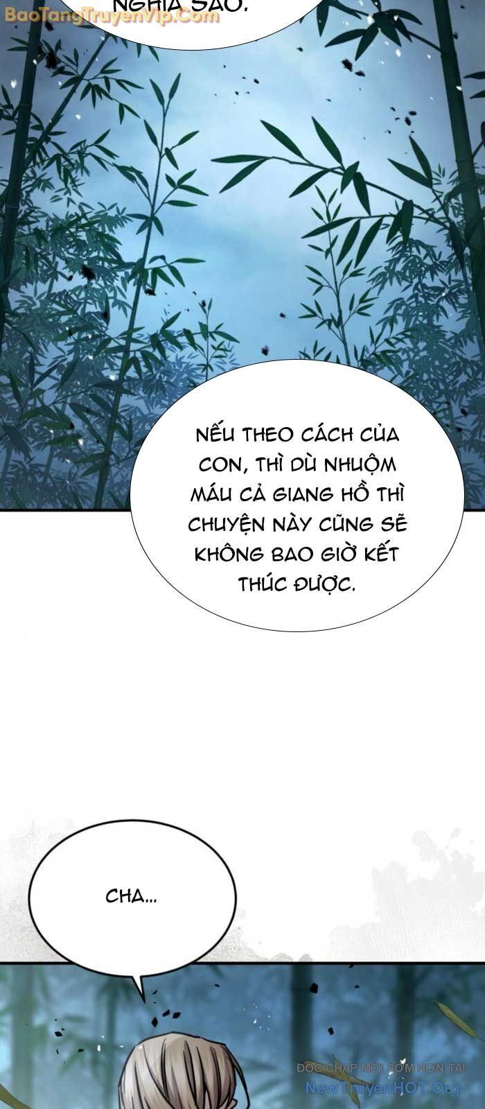 Trang 83