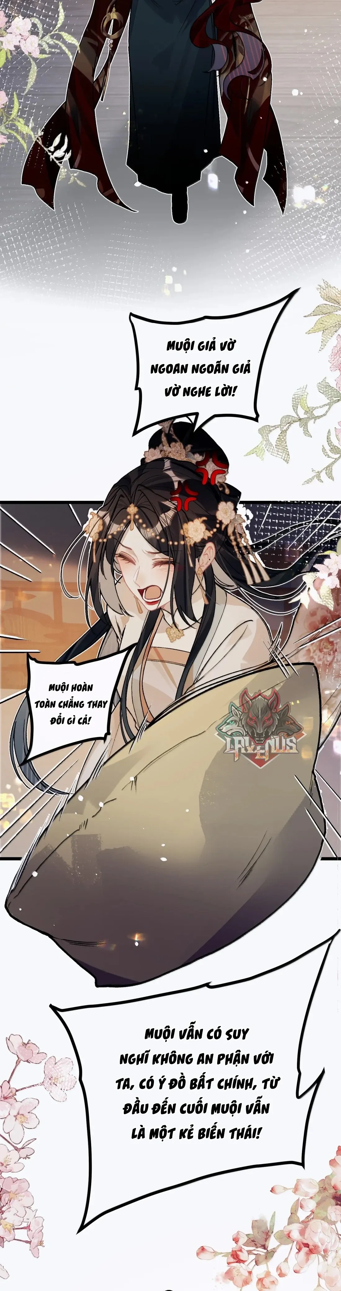 Chương 83 - trang 19