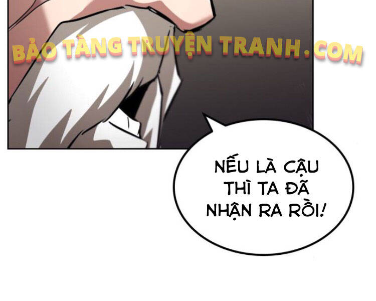 Trang 222