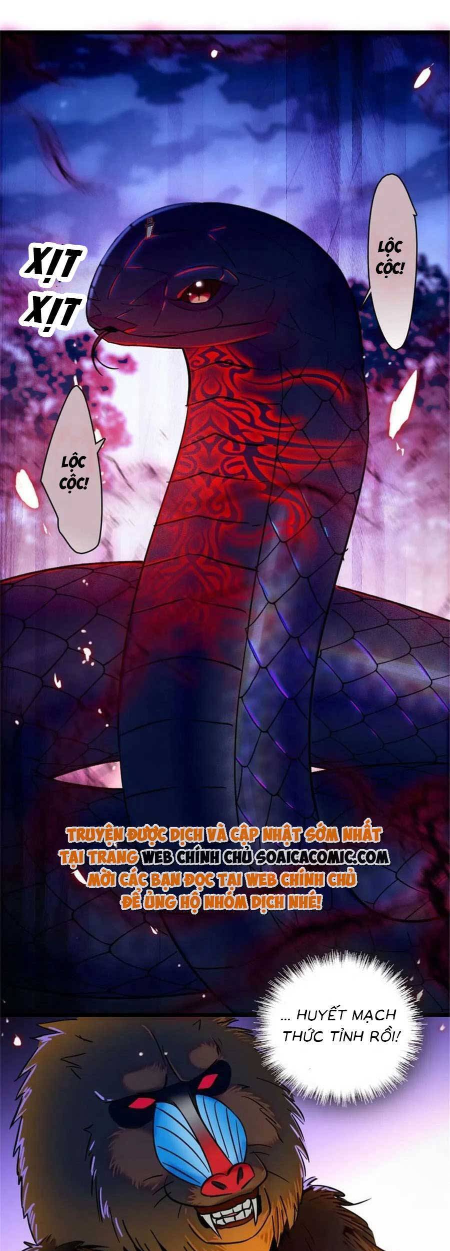 Chương 99 - trang 15