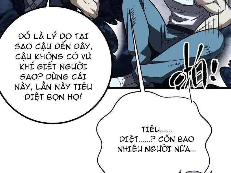 Trang 117