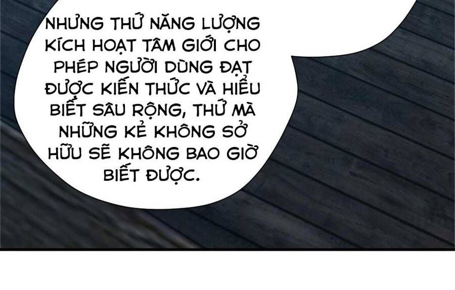 Trang 93