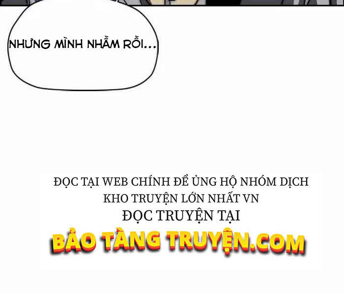 Trang 103