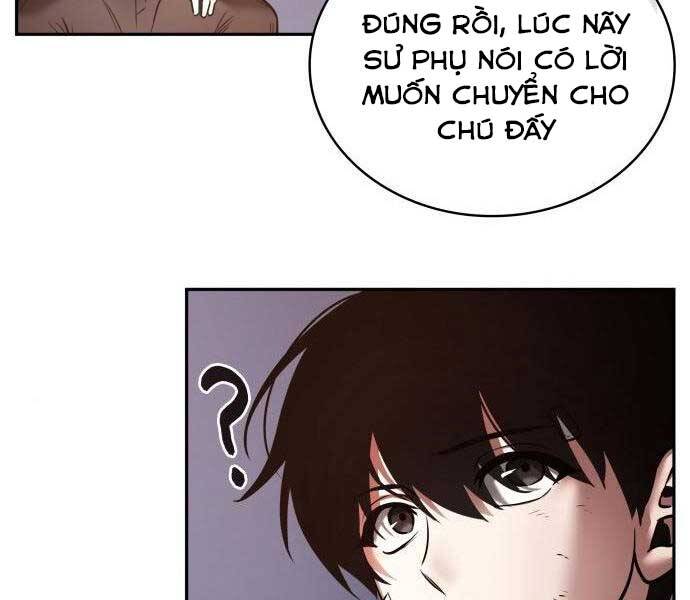 Chương 110 - trang 28