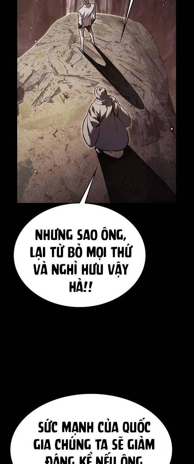 Chương 311 - trang 12