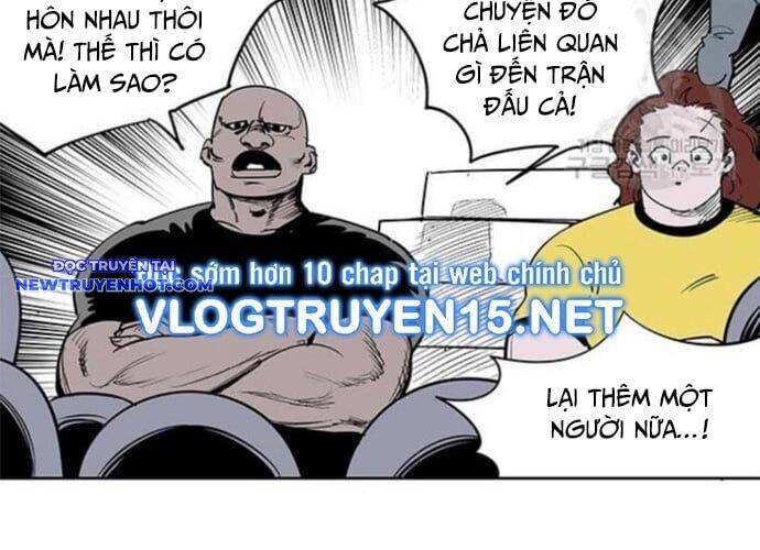 Chương 110 - trang 36