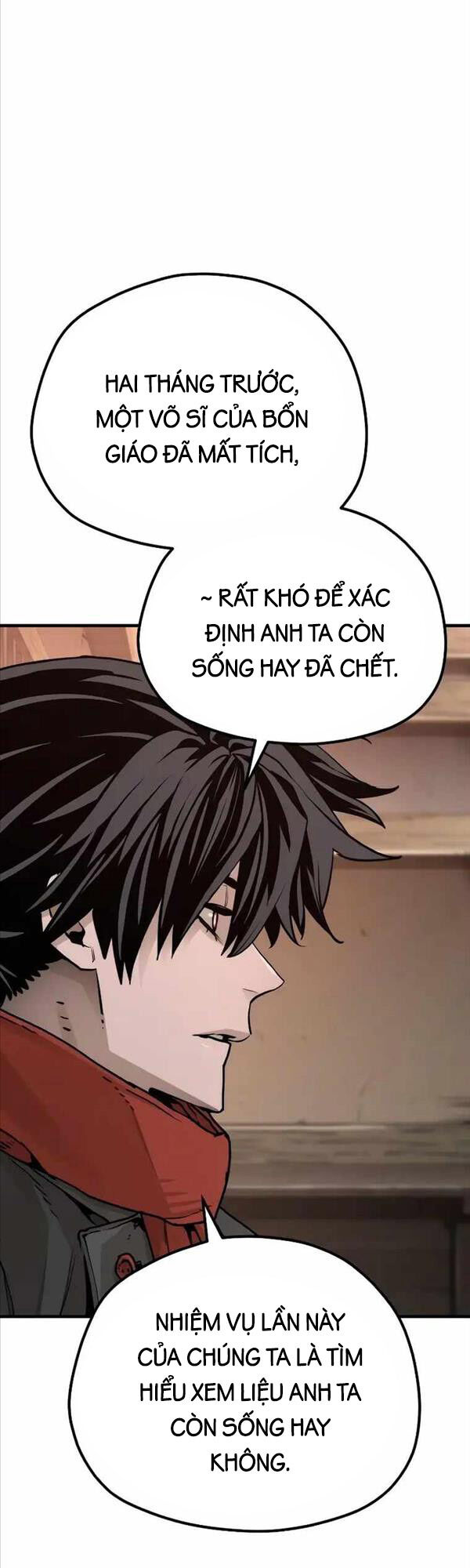 Trang 43