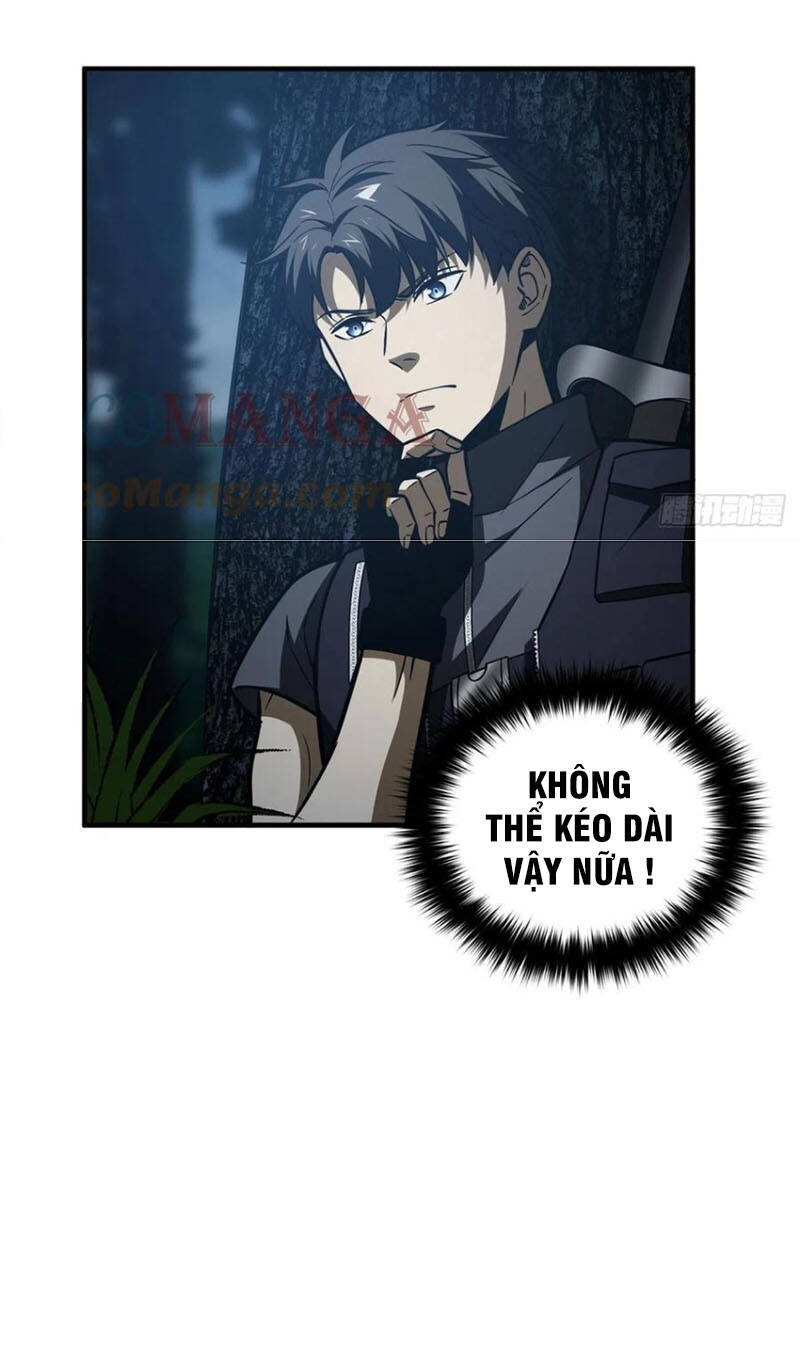 Trang 26
