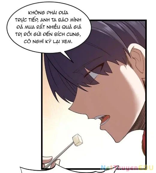 Trang 41