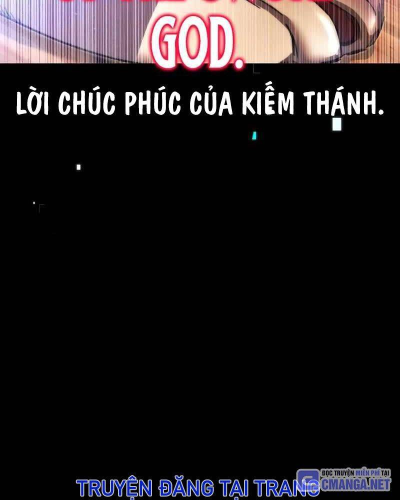 Trang 157