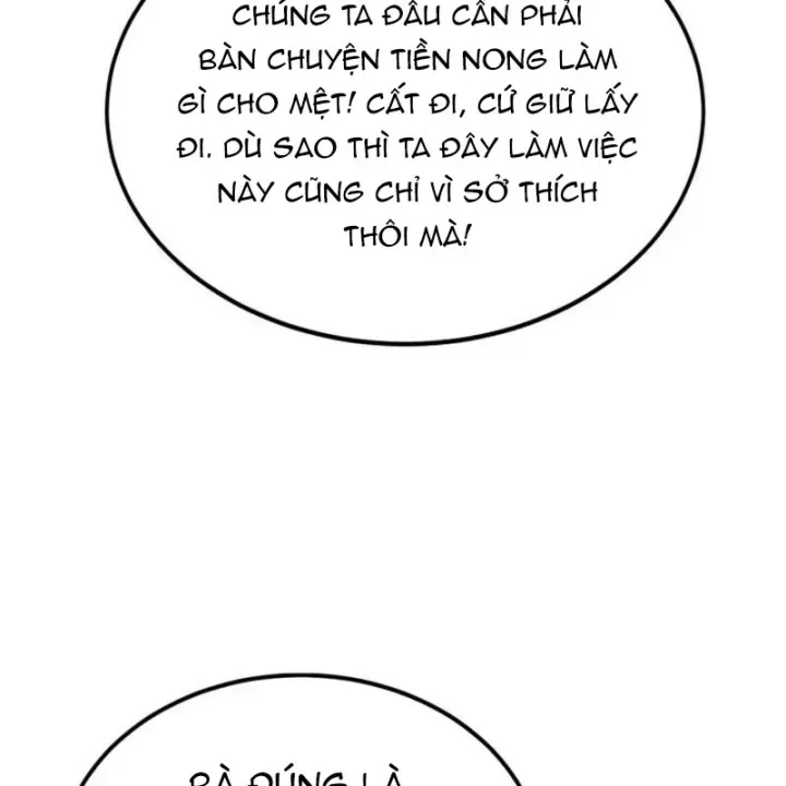 Chương 55 - trang 84