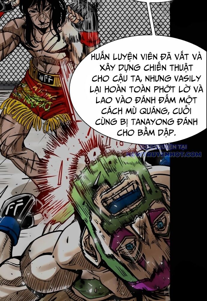 Chương 312 - trang 36