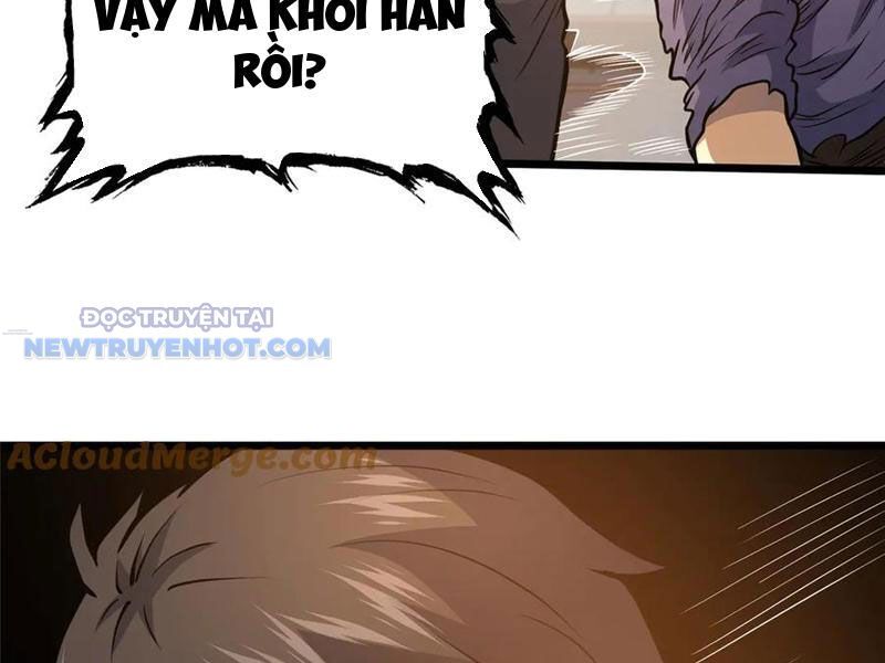 Trang 104