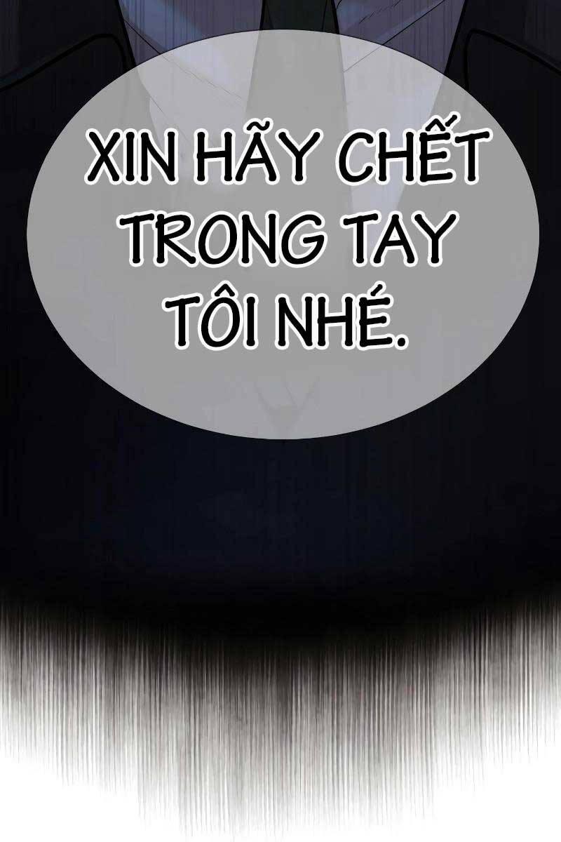 Chương 1.5 - trang 152