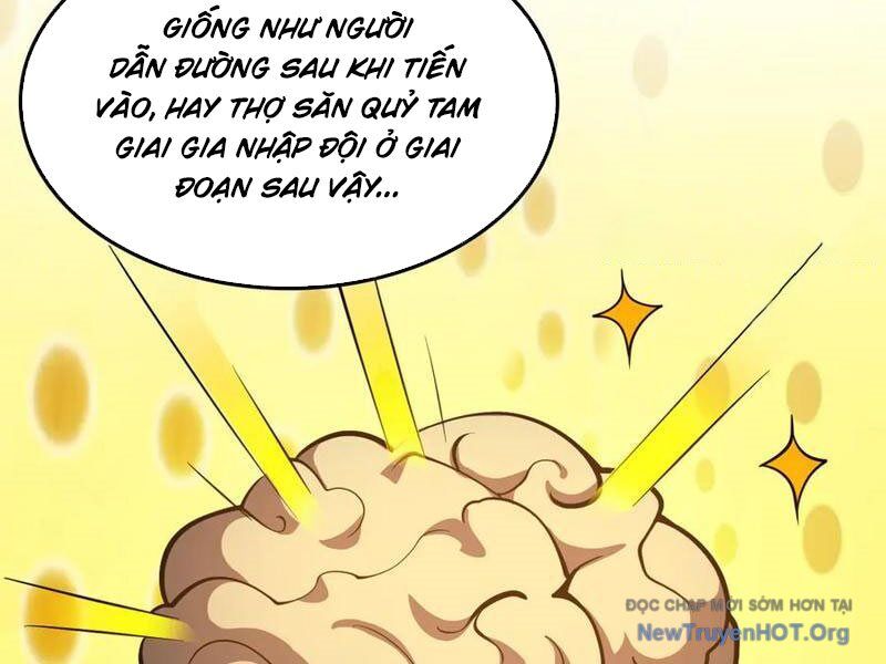 Trang 137
