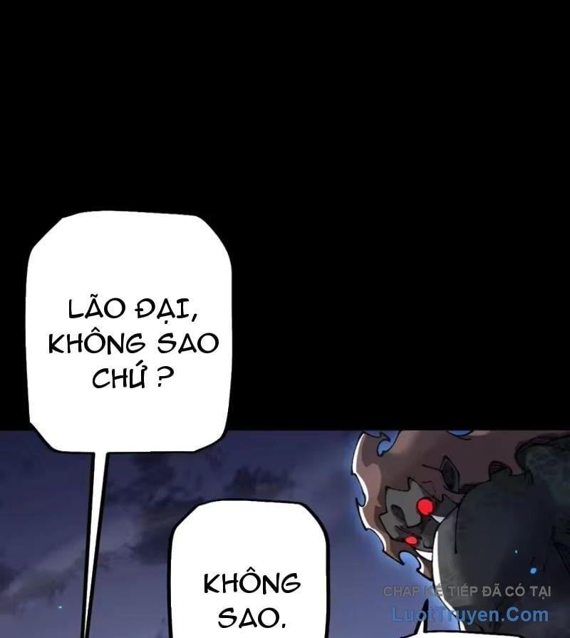 Chương 108 - trang 25