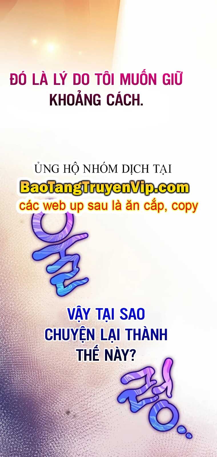 Trang 106