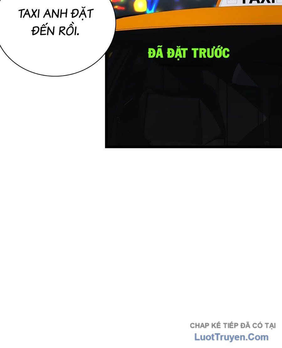 Chương 376 - trang 21