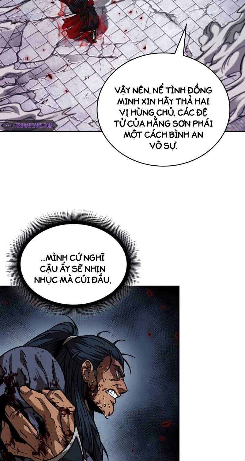 Trang 51