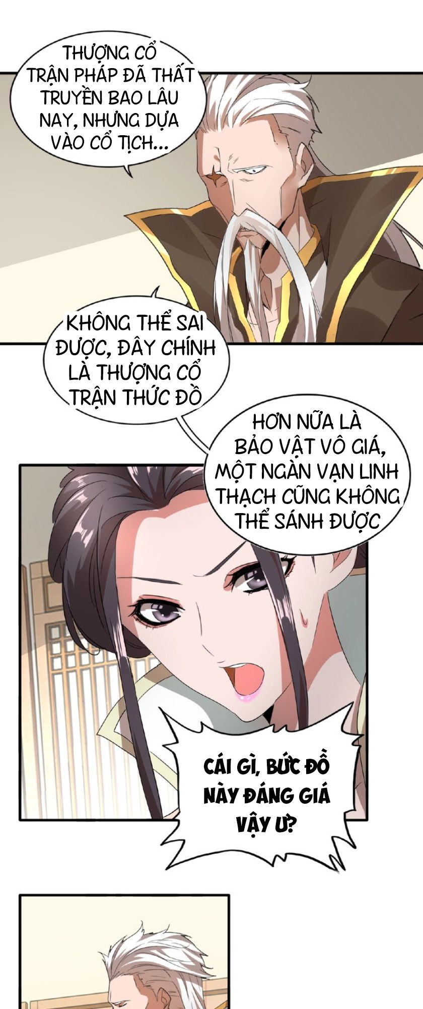 Trang 50