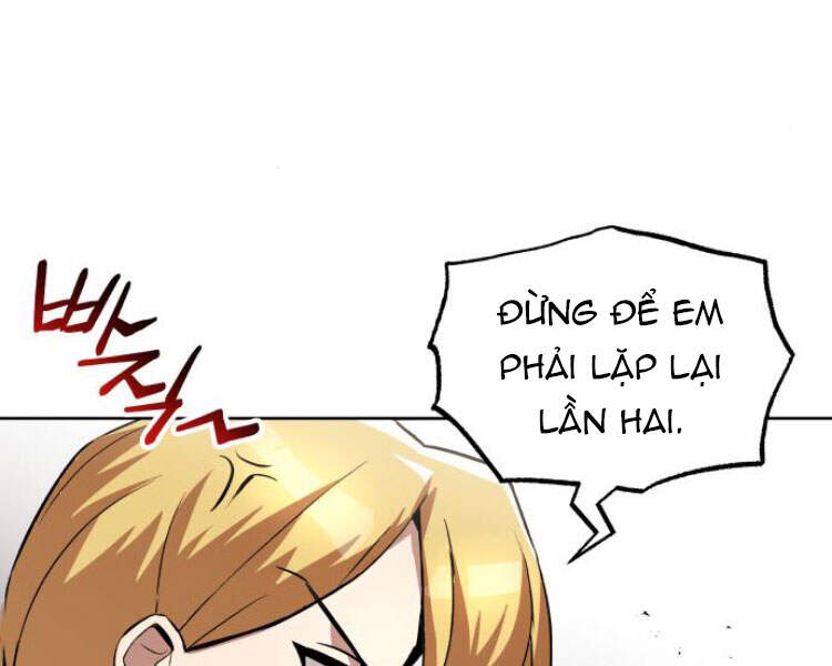 Trang 218