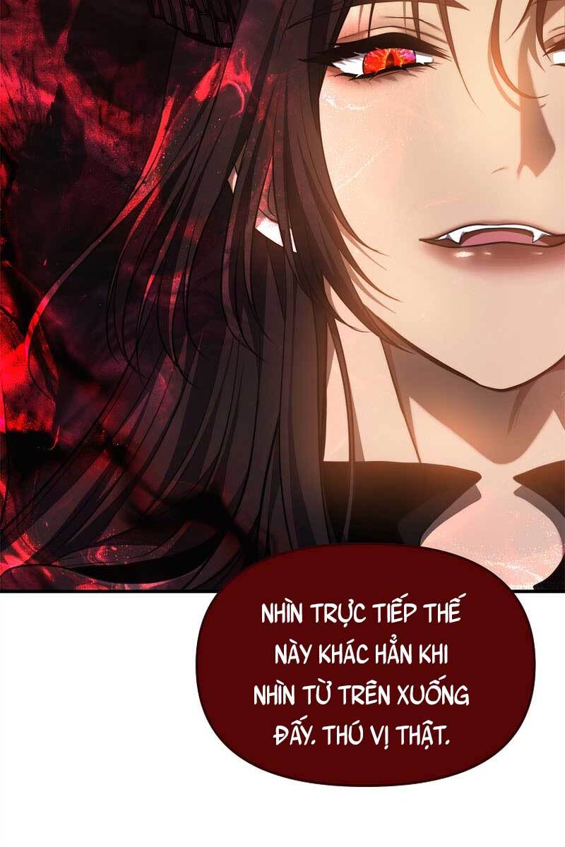 Chương 138 - trang 75