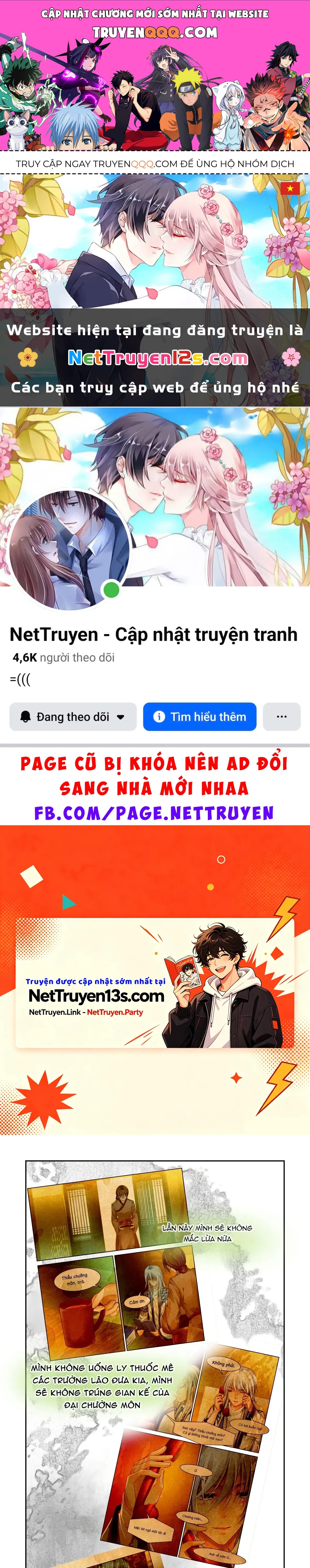 Chương 625 - trang 1