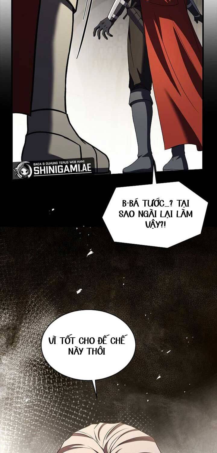 Trang 115