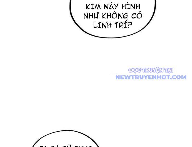 Trang 103