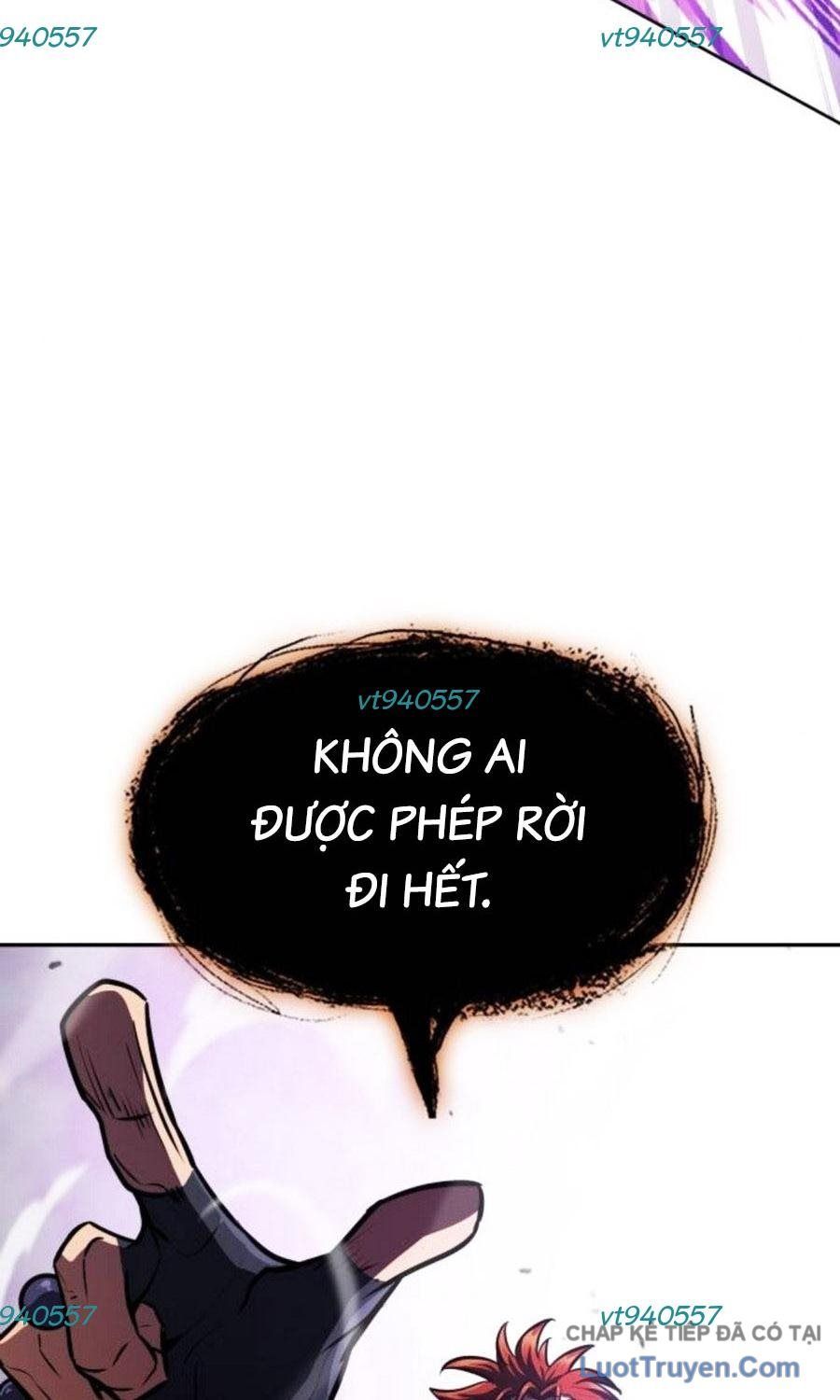 Trang 67