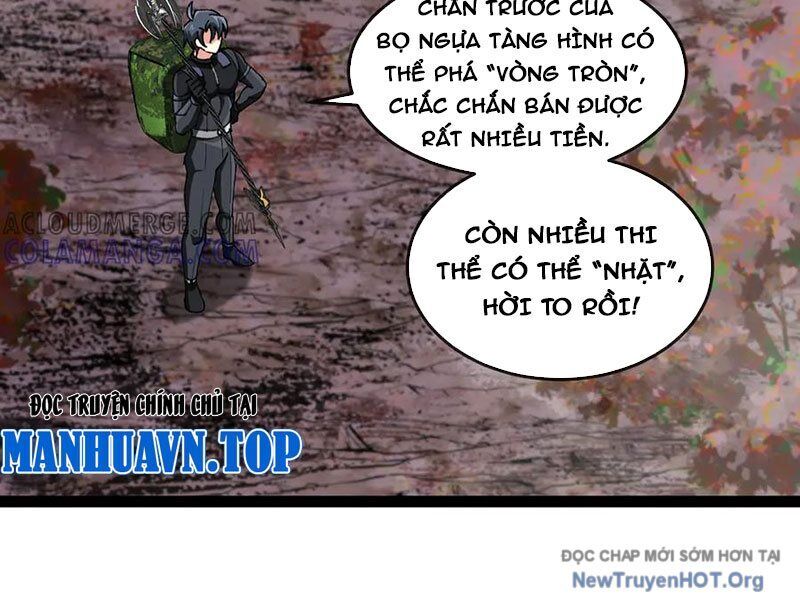 Trang 95
