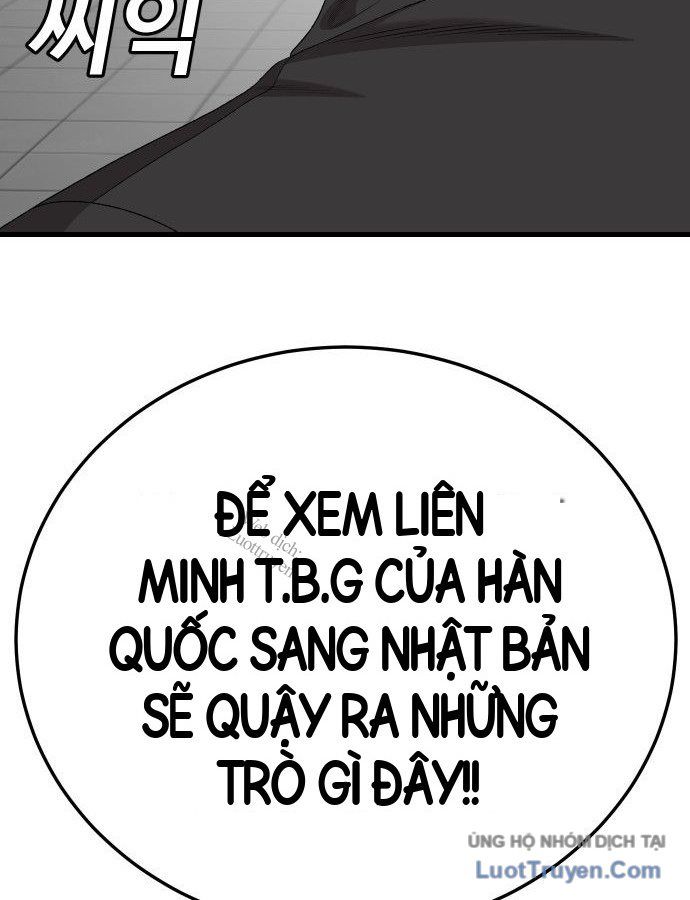 Chương 306 - trang 50