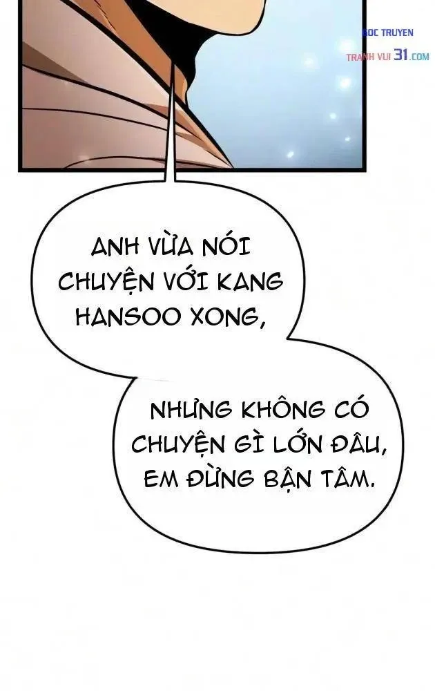 Trang 108