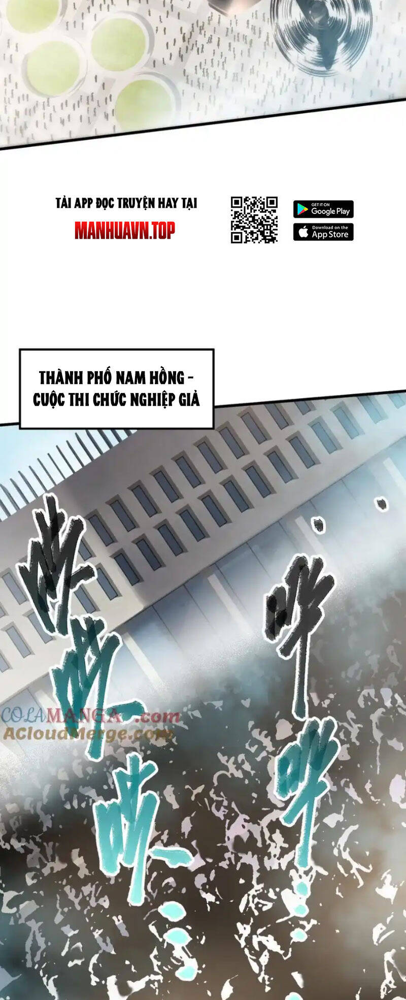 Chương 68 - trang 24