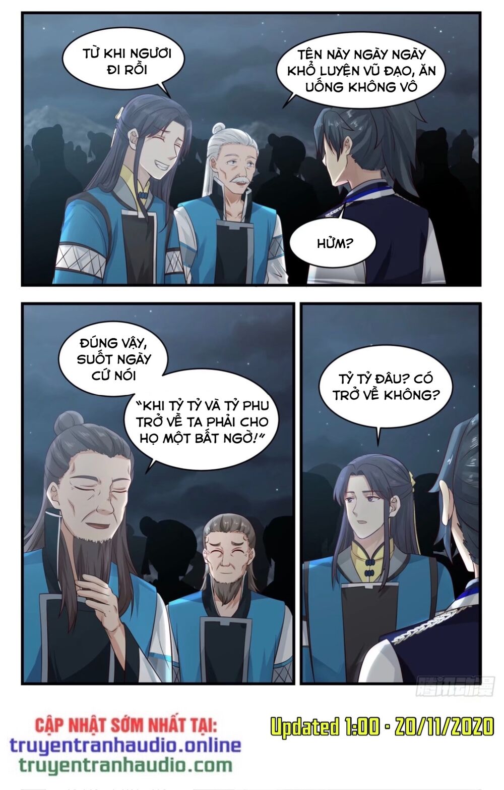 Trang 12