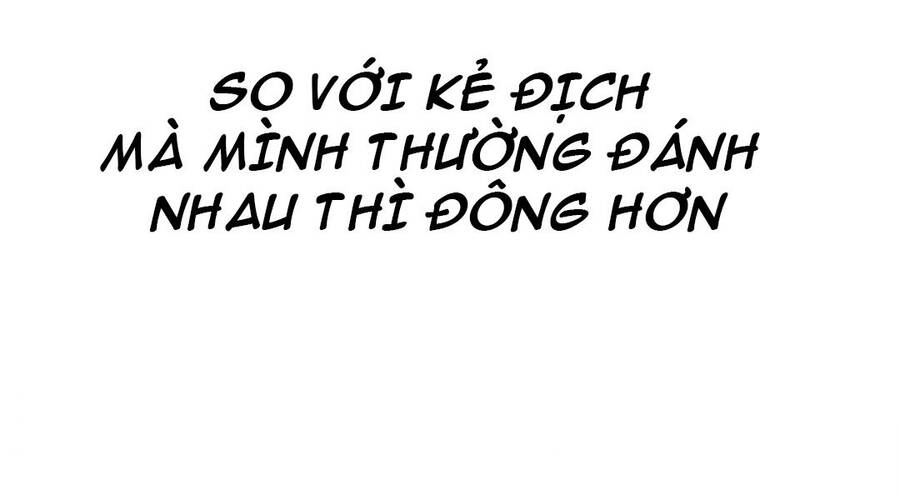 Chương 33 - trang 129