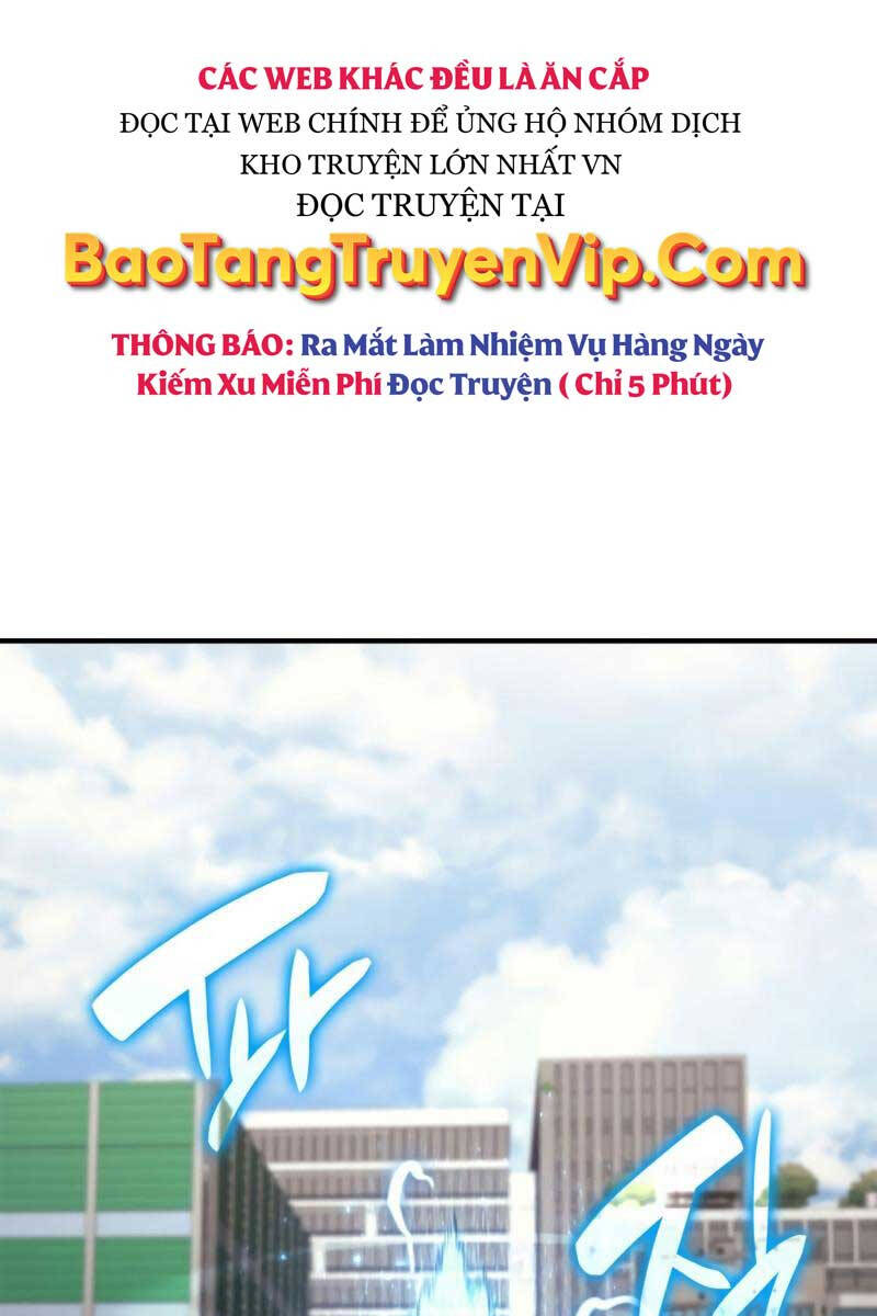 Trang 118